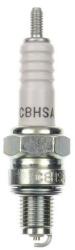NGK - Bujie Standard C8HSA (NC8HSA) - workmotors Bujie