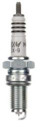 NGK - Bujie Iridium DPR9EIX-9 (NDPR9EIX-9) - workmotors Bujie