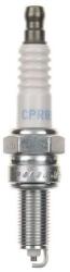 NGK - Bujie Standard CPR8E (NCPR8E) - workmotors Bujie
