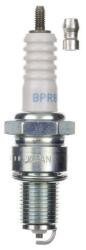 NGK - Bujie Standard BPR8ES (NBPR8ES) - workmotors Bujie