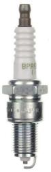 NGK - Bujie Standard BPR5EY-11 (NBPR5EY-11) - workmotors Bujie