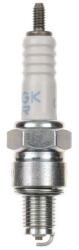 NGK - Bujie Standard CR6HS (NCR6HS) - workmotors Bujie