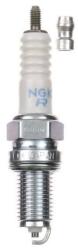NGK - Bujie Standard DCPR7E (NDCPR7E) - workmotors Bujie