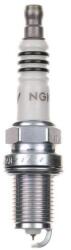 NGK - Bujie Iridium BKR6EIX (NBKR6EIX) Bujie