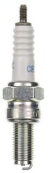 NGK - Bujie Standard CR7E (NCR7E) - workmotors Bujie