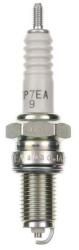 NGK - Bujie Standard DP7EA-9 (NDP7EA-9) - workmotors Bujie