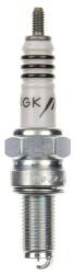 NGK - Bujie Iridium CR7EIX (NCR7EIX) - workmotors Bujie