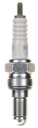 NGK - Bujie Standard CR8EH-9 (NCR8EH-9) - workmotors Bujie