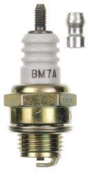 NGK - Bujie Standard BM7A (NBM7A) Bujie