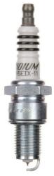 NGK - Bujie Iridium BPR5EIX-11 (NBPR5EIX-11) - workmotors Bujie