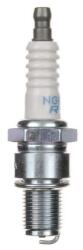 NGK - Bujie Standard BR9ES (NBR9ES) - workmotors Bujie