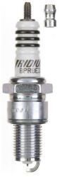 NGK - Bujie Iridium BPR8EIX (NBPR8EIX) Bujie