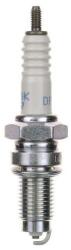 NGK - Bujie Standard DPR8Z (NDPR8Z) - workmotors Bujie