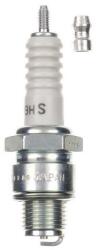 NGK - Bujie Standard B9HS (NB9HS) - workmotors Bujie