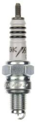 NGK - Bujie Iridium CR8HIX (NCR8HIX) - workmotors Bujie