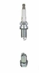 NGK - Bujie Standard BKR6E-11 (NBKR6E-11) - workmotors Bujie