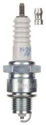 NGK - Bujie Standard BPR5HS (NBPR5HS) - workmotors Bujie