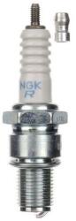 NGK - Bujie Standard BR9ECS (NBR9ECS) - workmotors Bujie