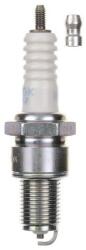 NGK - Bujie Standard BPR6ES (NBPR6ES) - workmotors Bujie