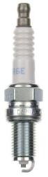 NGK - Bujie Standard DCPR6E (NDCPR6E) - workmotors Bujie