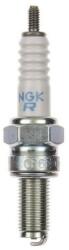 NGK - Bujie Standard CR6E (NCR6E) - workmotors Bujie