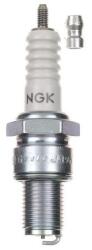 NGK - Bujie Standard B9EG (NB9EG) - workmotors Bujie