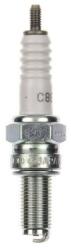 NGK - Bujie Standard C8E (NC8E) - workmotors Bujie