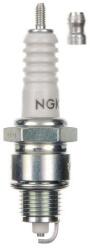 NGK - Bujie Standard BP4HS (NBP4HS) - workmotors Bujie