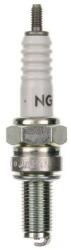 NGK - Bujie Standard C7E (NC7E) - workmotors Bujie