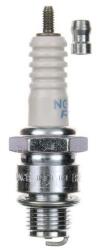 NGK - Bujie Standard BR8HS (NBR8HS) - workmotors Bujie
