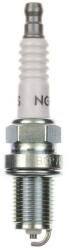 NGK - Bujie Standard BCP7ES (NBCP7ES) - workmotors Bujie