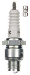 NGK - Bujie Standard B9HCS (NB9HCS) Bujie