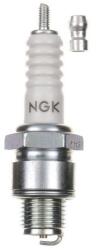 NGK - Bujie Standard B8HS (NB8HS) - workmotors Bujie