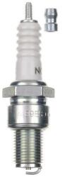 NGK - Bujie Standard B9ES (NB9ES) - workmotors Bujie