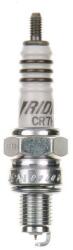 NGK - Bujie Iridium CR7HIX (NCR7HIX) - workmotors Bujie