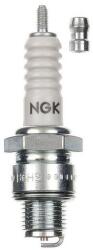 NGK - Bujie Standard B6HS (NB6HS) - workmotors Bujie
