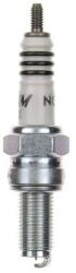 NGK - Bujie Iridium CR8EIX (NCR8EIX) - workmotors Bujie