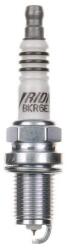 NGK - Bujie Iridium BKR6EIX-11 (NBKR6EIX-11) Bujie