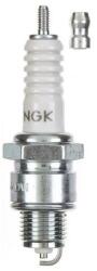 NGK - Bujie Standard BP8HS (NBP8HS) Bujie