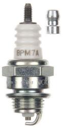 NGK - Bujie Standard BPM7A (NBPM7A) - workmotors Bujie