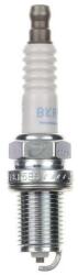 NGK - Bujie Standard BKR5ES (NBKR5ES) - workmotors Bujie