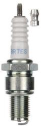 NGK - Bujie Standard BR7ES (NBR7ES) - workmotors Bujie