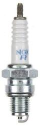 NGK - Bujie Standard DR6HS (NDR6HS) Bujie