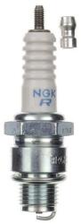 NGK - Bujie Standard BR6HS (NBR6HS) - workmotors Bujie