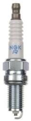 NGK - Bujie Standard DCPR8E (NDCPR8E) - workmotors Bujie