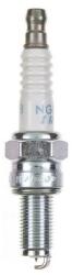 NGK - Bujie Laser Iridium CR8EIB-10 (NCR8EIB-10) Bujie