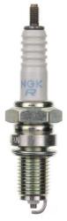 NGK - Bujie Standard DPR5EA-9 (NDPR5EA-9) - workmotors Bujie