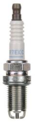 NGK - Bujie Standard BKR7EKC (NBKR7EKC) - workmotors Bujie