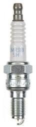 NGK - Bujie Iridium IMR9B-9H (NIMR9B-9H) - workmotors Bujie