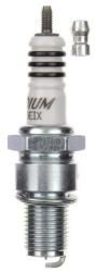 NGK - Bujie Iridium BR9EIX (NBR9EIX) - workmotors Bujie